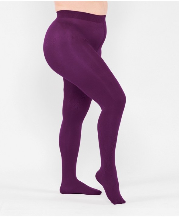 https://www.leela-lab.com/1862-home_default/semimatte-tights-50-den-violet.jpg