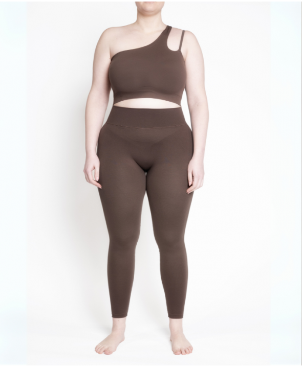 Activewear set:...