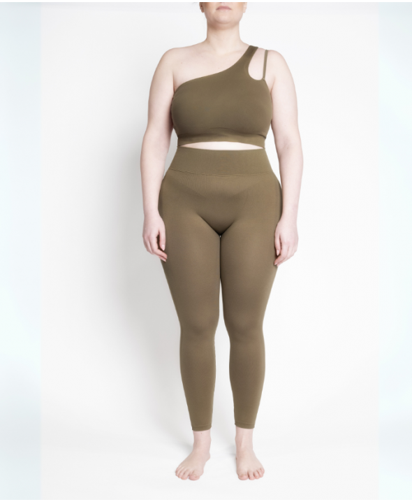 Activewear set:...