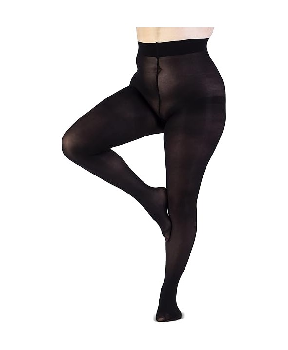 Semimatte Tights 50 DEN -...