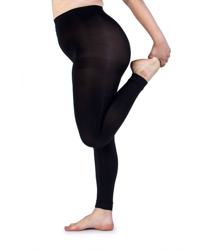 https://www.leela-lab.com/324-shop_large/supermatte-anticellulite-leggings-90-den-black.jpg
