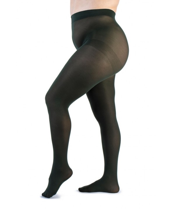 Supermatte Recycled Tights...