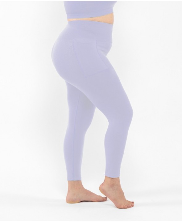 Sport Leggings with Pocket...