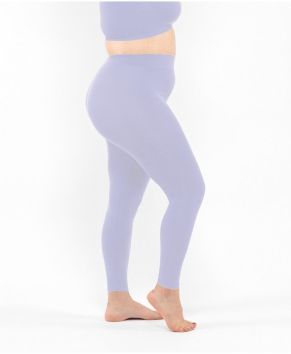 Leggings - Lilac