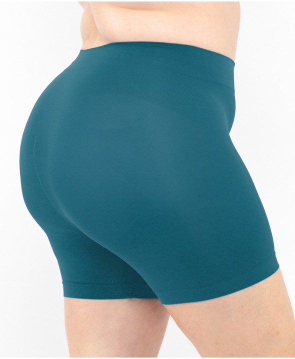 Anti-chafing shorts -...