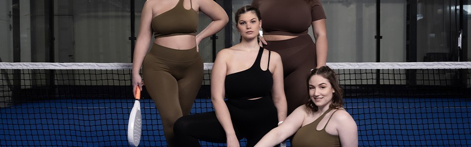 Activewear