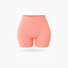 Shorts - Coral