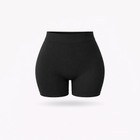 Shorts - Black