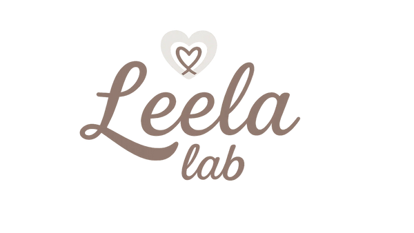 Leela Lab