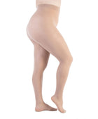 Light Tights 30 DEN - Powder