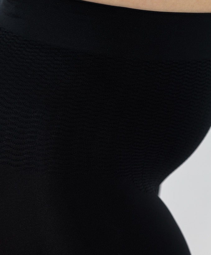 Shaping Leggings - Black