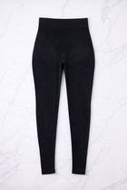 Shaping Leggings - Black