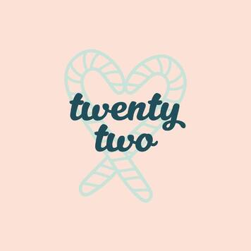 Reversed dots or Cross line? 🤩⁣

We can't choose one, can you?⁣

#collant #collantcurvy #leelalab #adventcalendar #adeventcalendarleelalab #wintersale #curvyworldstyle #curvycollection #curvyfashionista