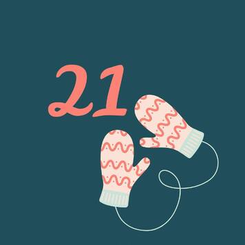 Red or Reversed dots: which ones are your favorites? ♥️

#collant #collantcurvy #leelalab #adventcalendar #adeventcalendarleelalab #wintersale #curvyworldstyle #curvycollection #curvyfashionista